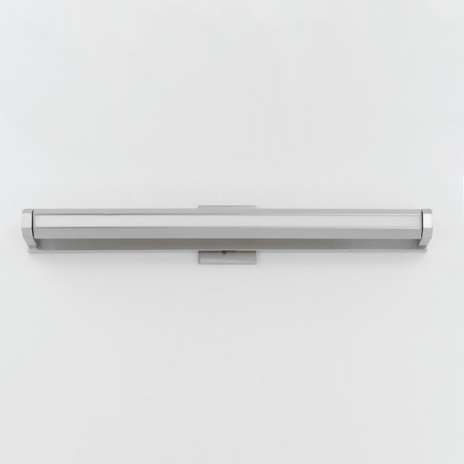 30.5" Led Picture Light