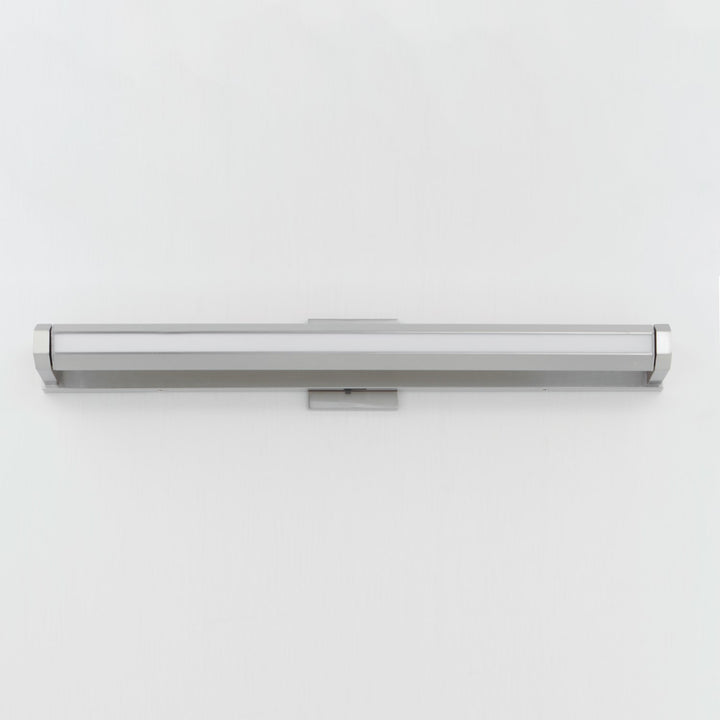 30.5" Led Picture Light