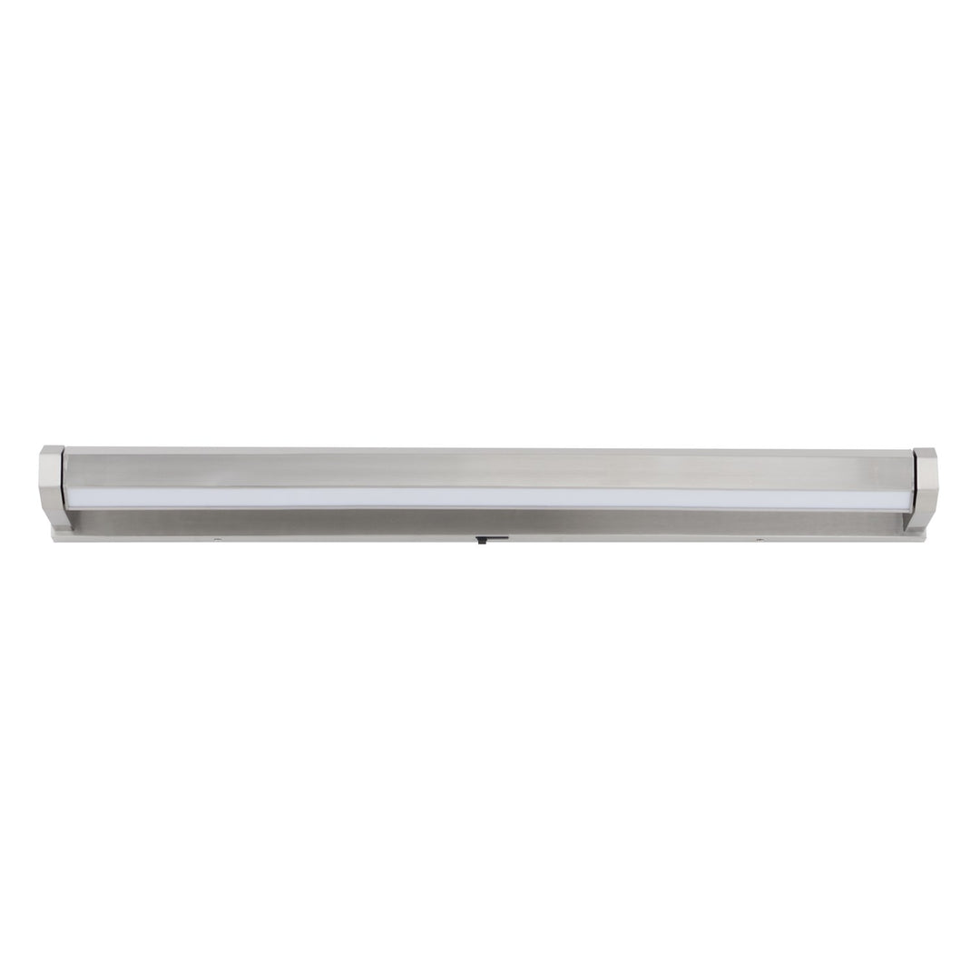 30.5" Led Picture Light