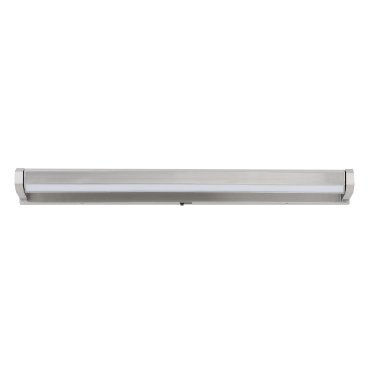 30.5" Led Picture Light