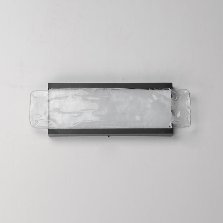 Celine 16" Led Bath Vanity