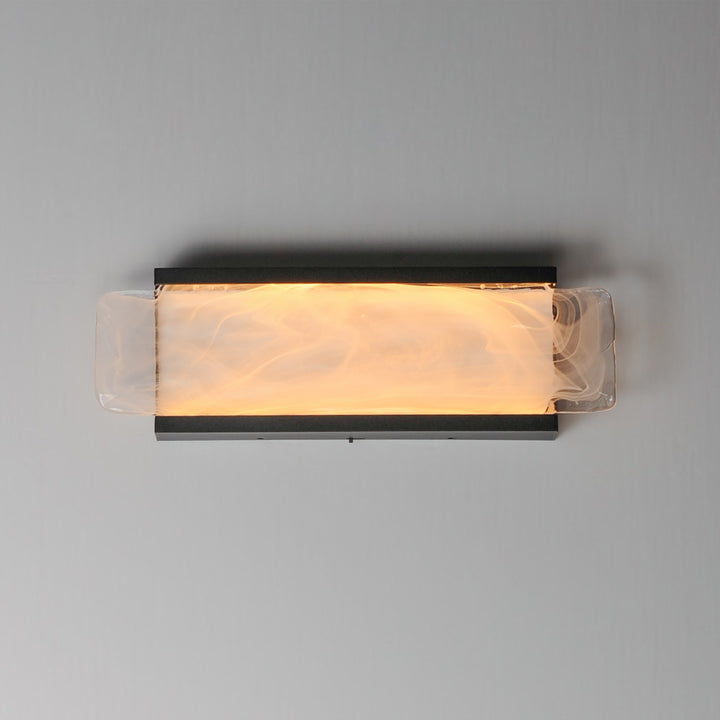 Celine 16" Led Bath Vanity