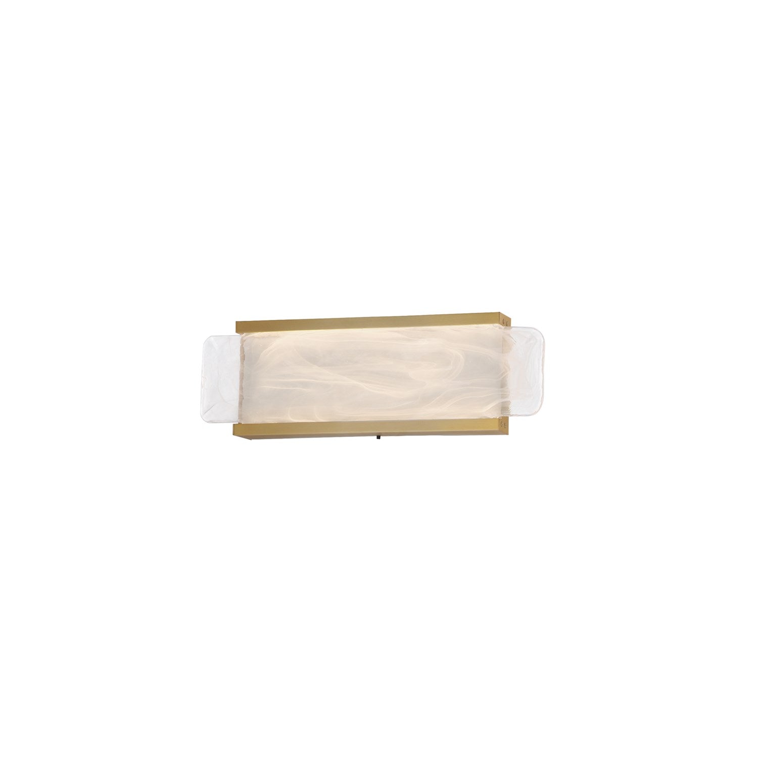 Celine 16" Led Bath Vanity by ET2