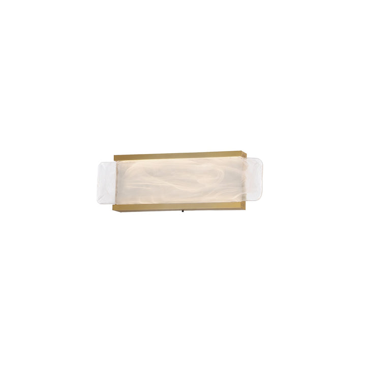 Celine 16" Led Bath Vanity by ET2