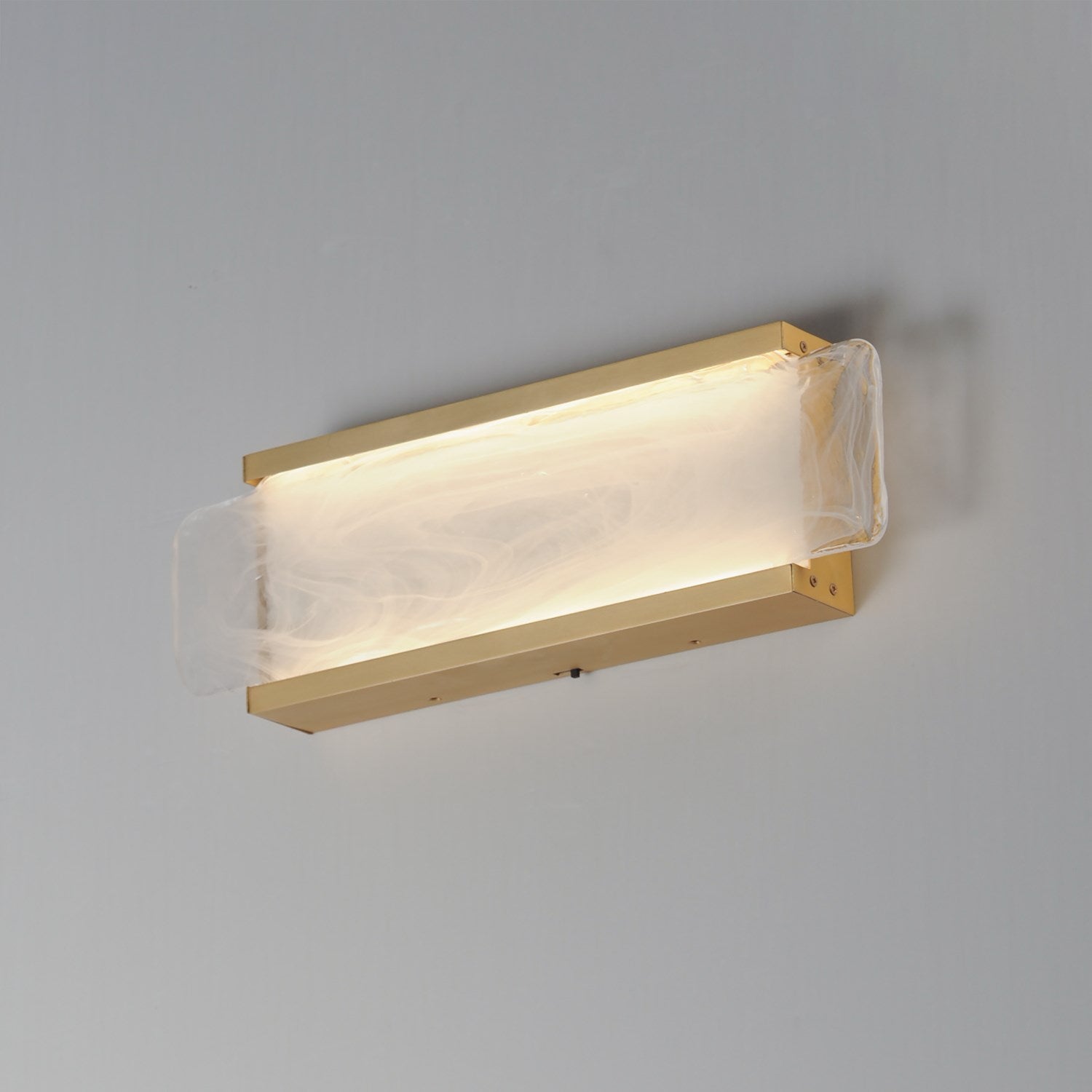 Celine 16" Led Bath Vanity