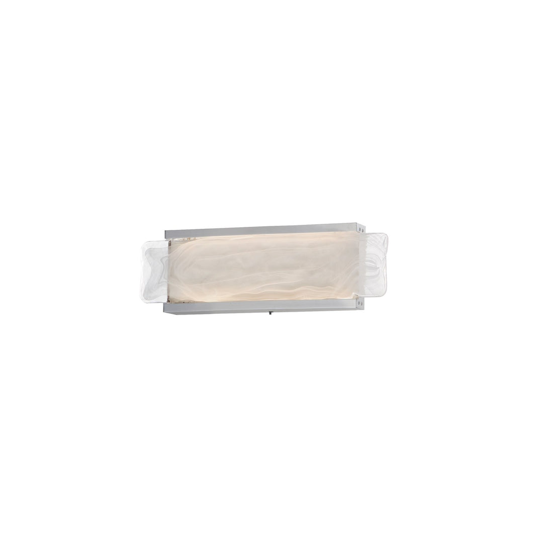 Celine 16" Led Bath Vanity by ET2