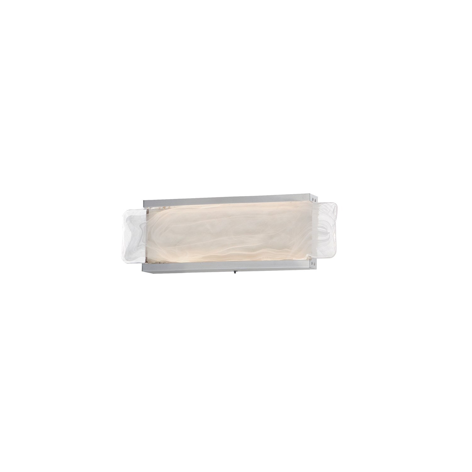 Celine 16" Led Bath Vanity by ET2