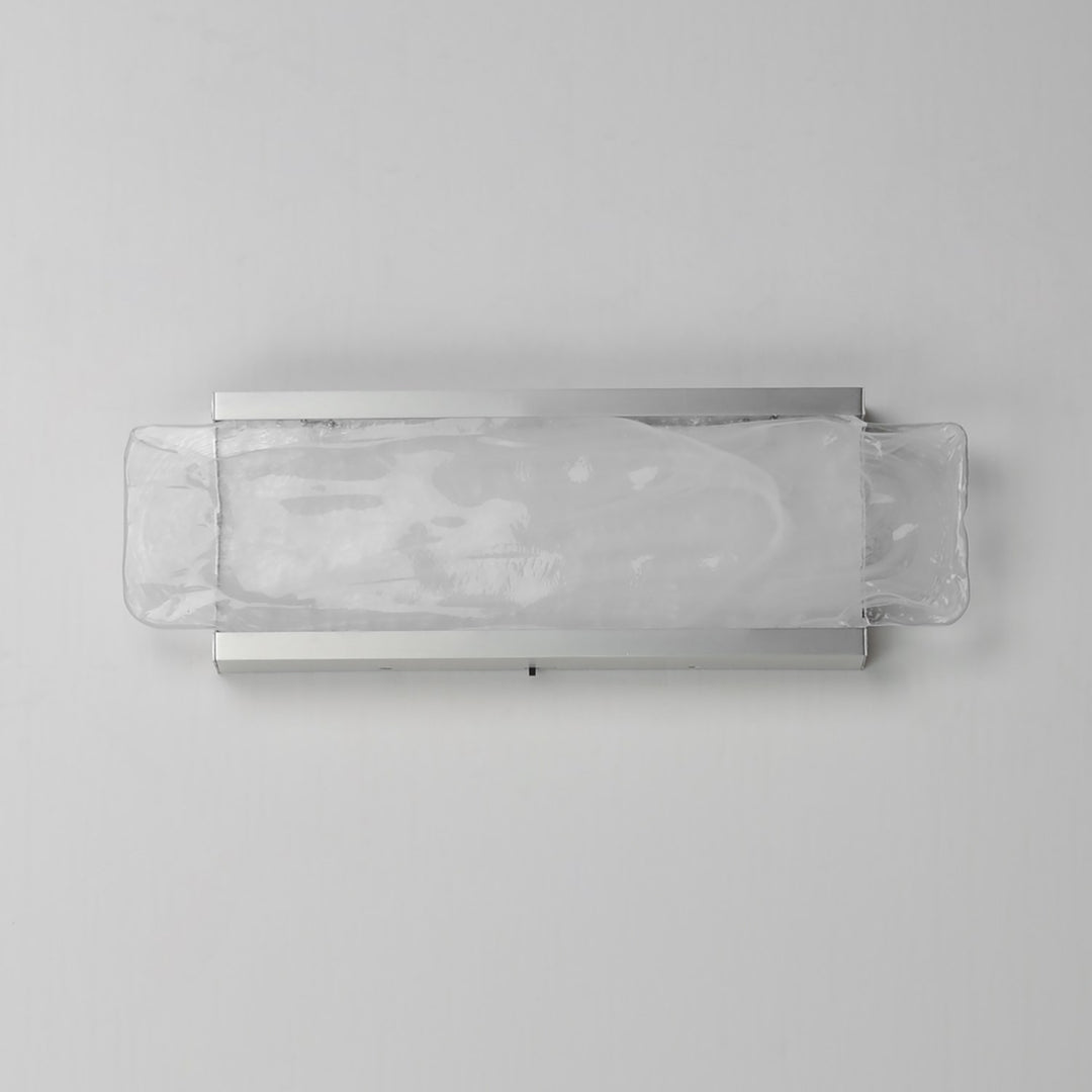 Celine 16" Led Bath Vanity