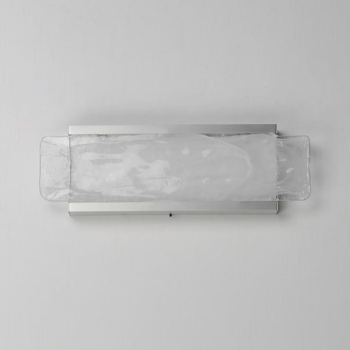 Celine 16" Led Bath Vanity