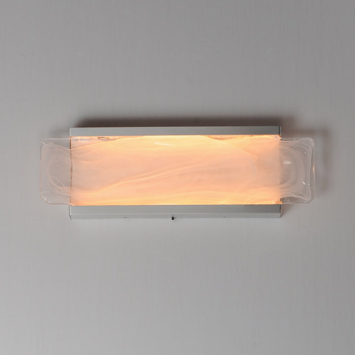 Celine 16" Led Bath Vanity