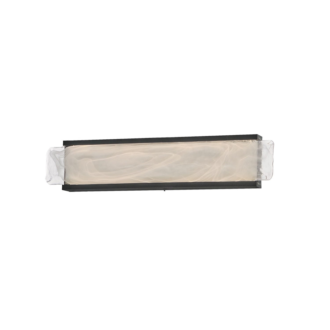 Celine 24" Led Bath Vanity by ET2