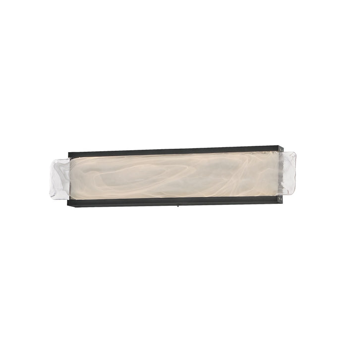 Celine 24" Led Bath Vanity by ET2