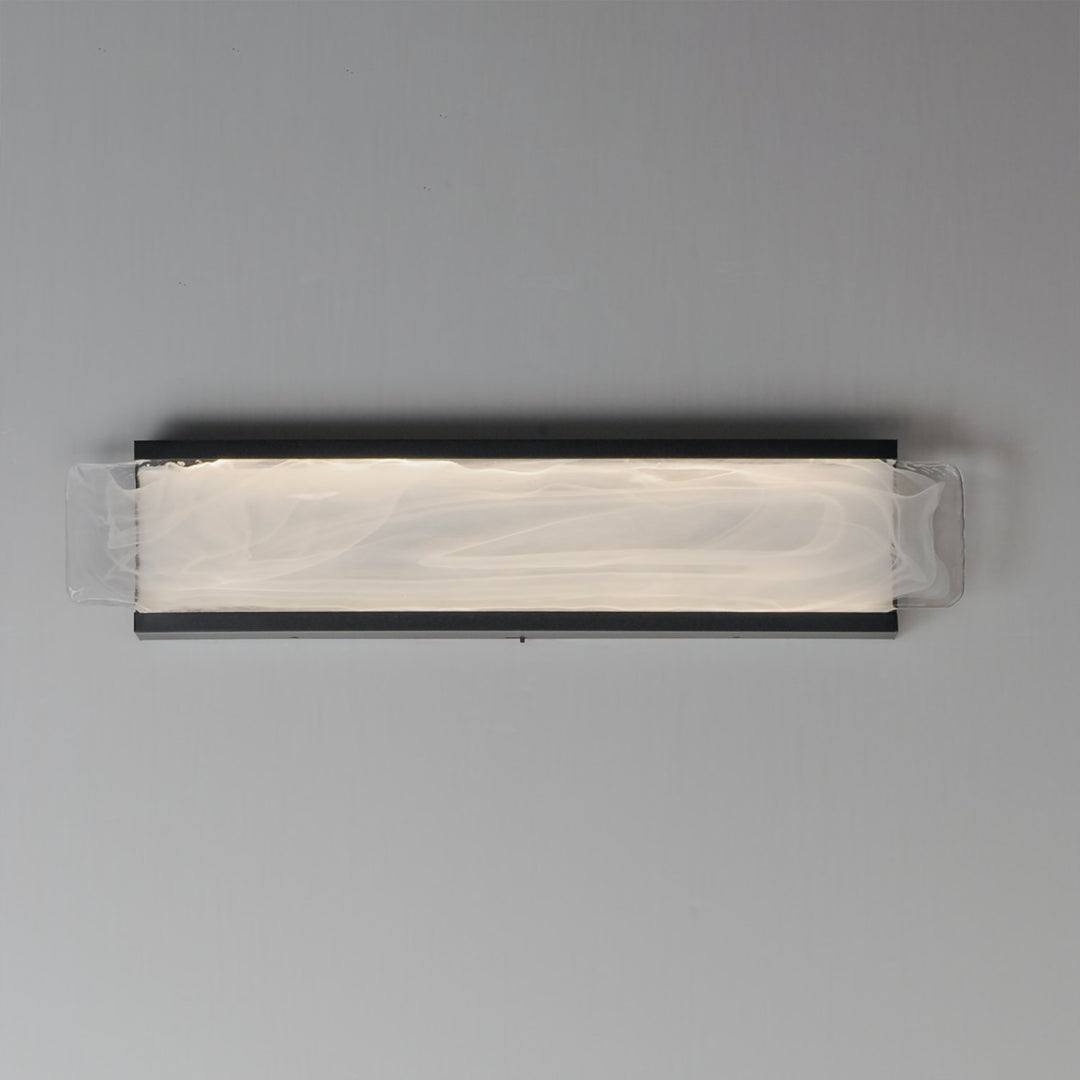 Celine 24" Led Bath Vanity