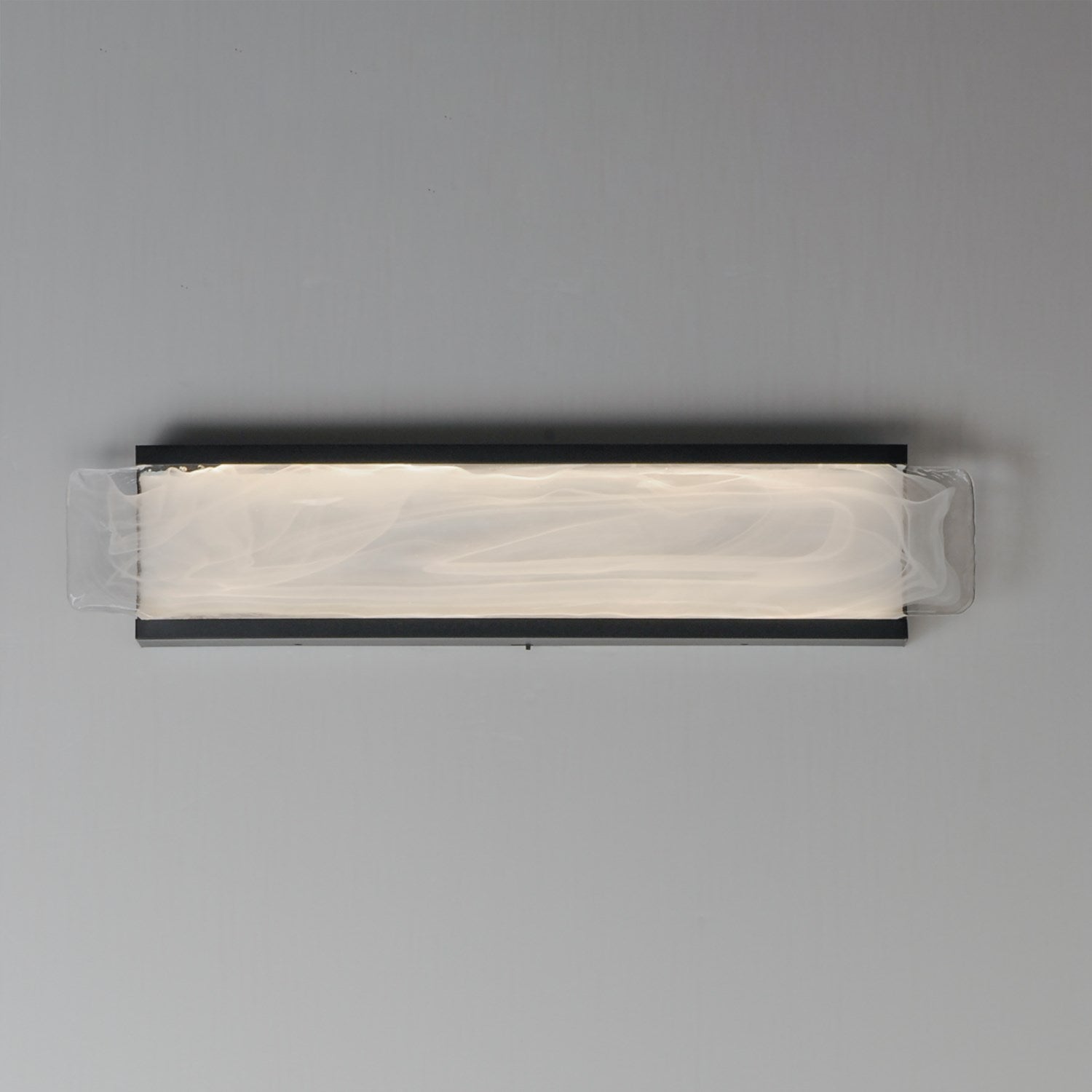 Celine 24" Led Bath Vanity