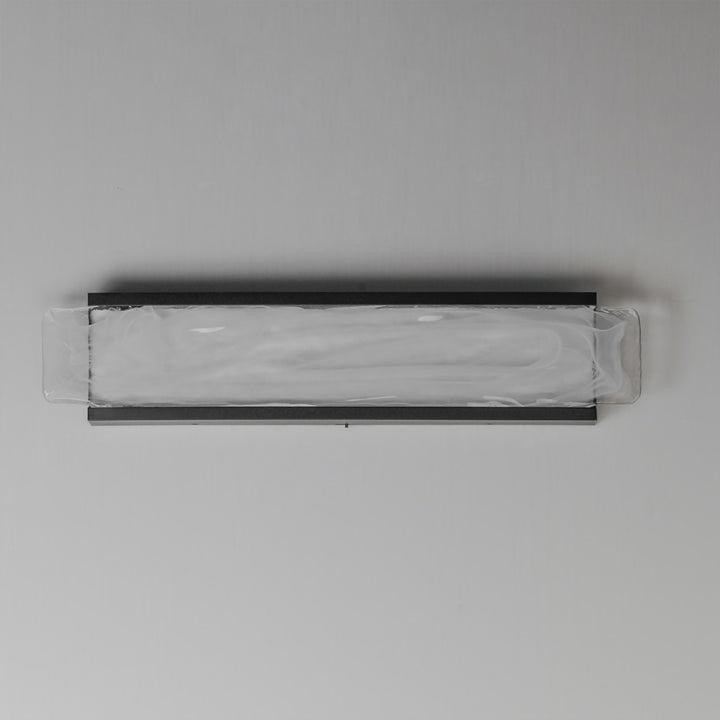 Celine 24" Led Bath Vanity