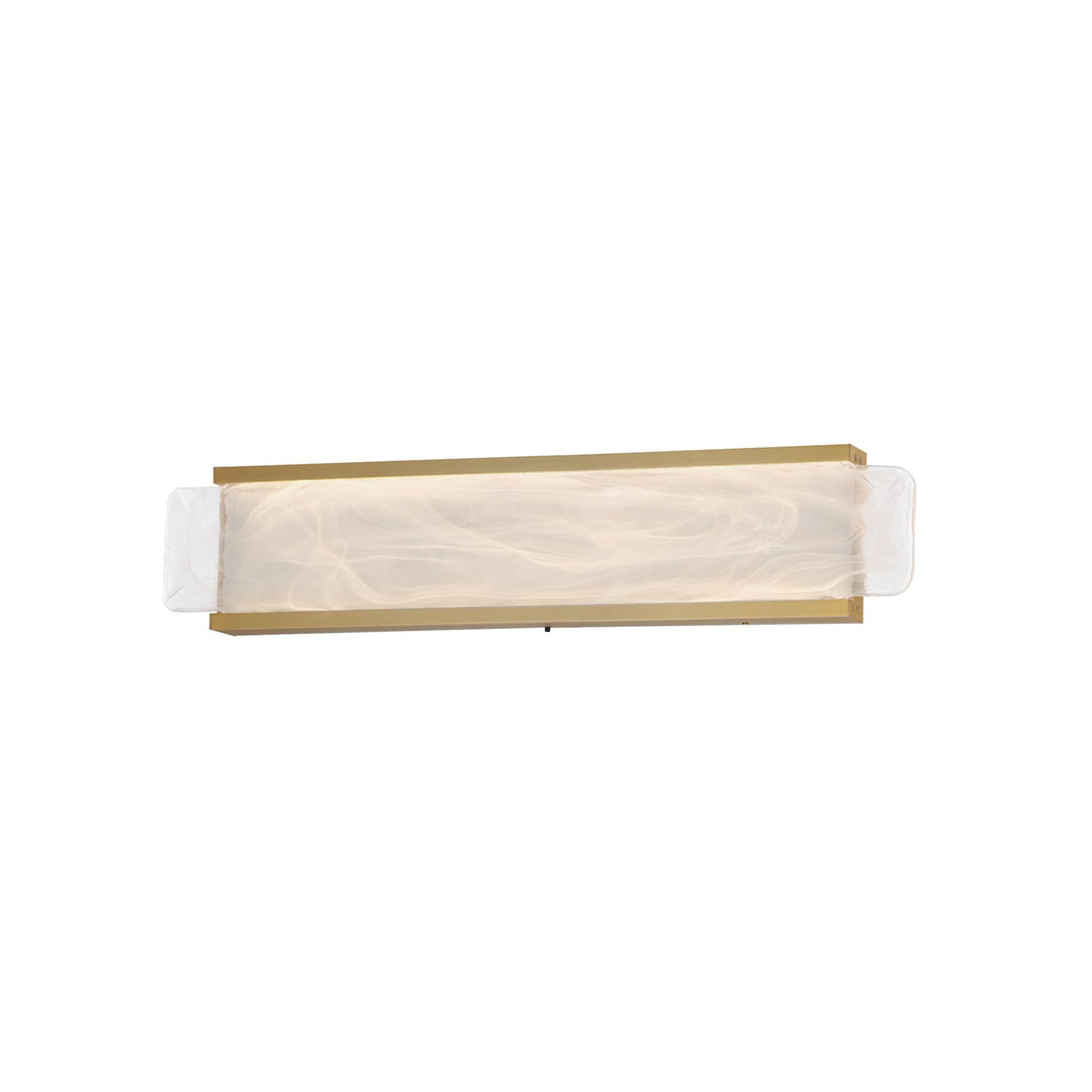 Celine 24" Led Bath Vanity by ET2