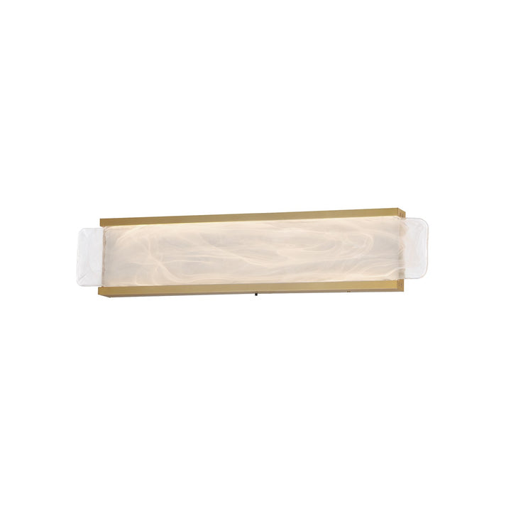 Celine 24" Led Bath Vanity by ET2