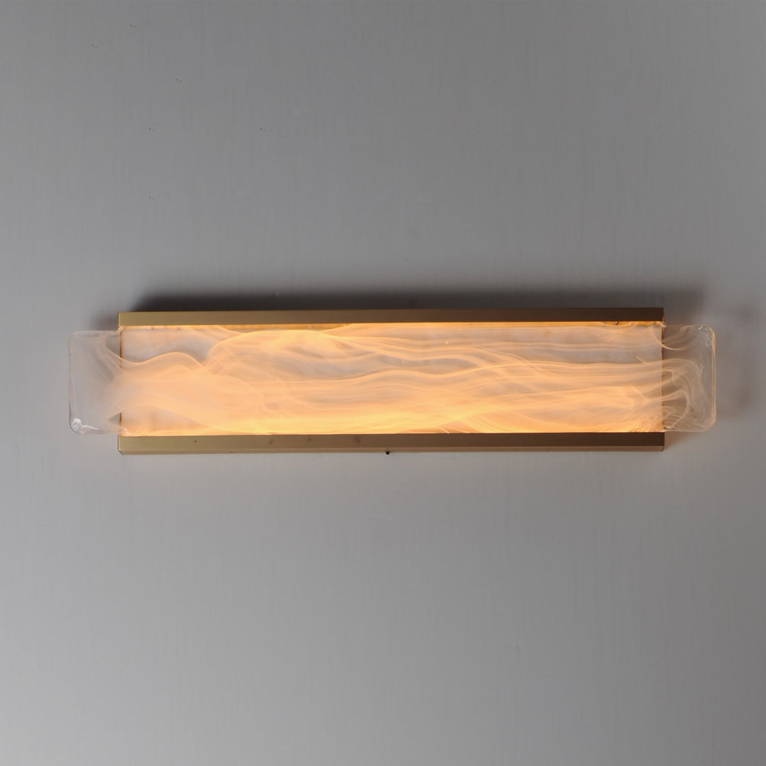 Celine 24" Led Bath Vanity