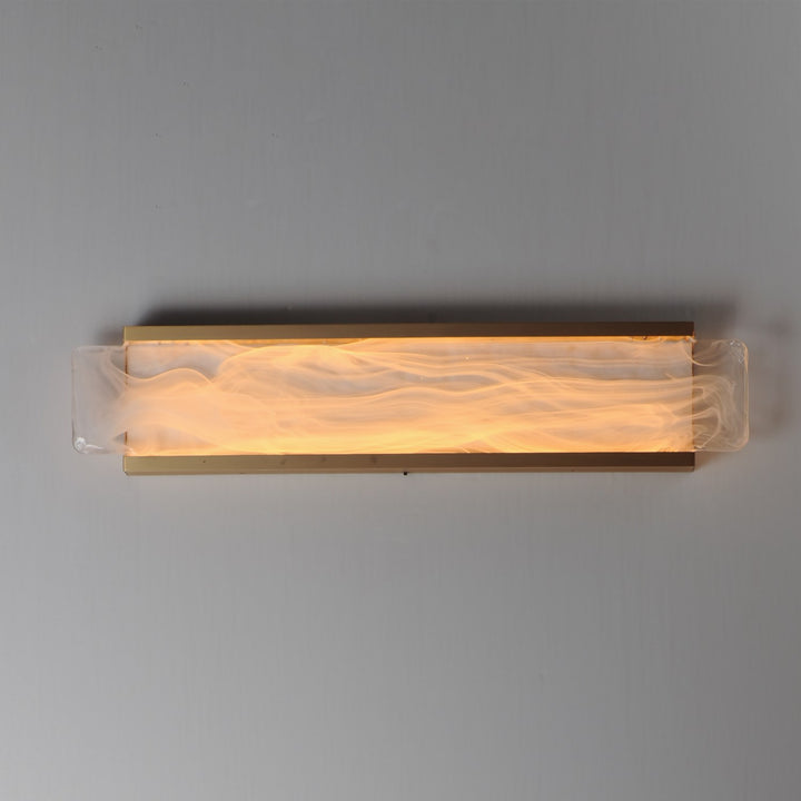 Celine 24" Led Bath Vanity