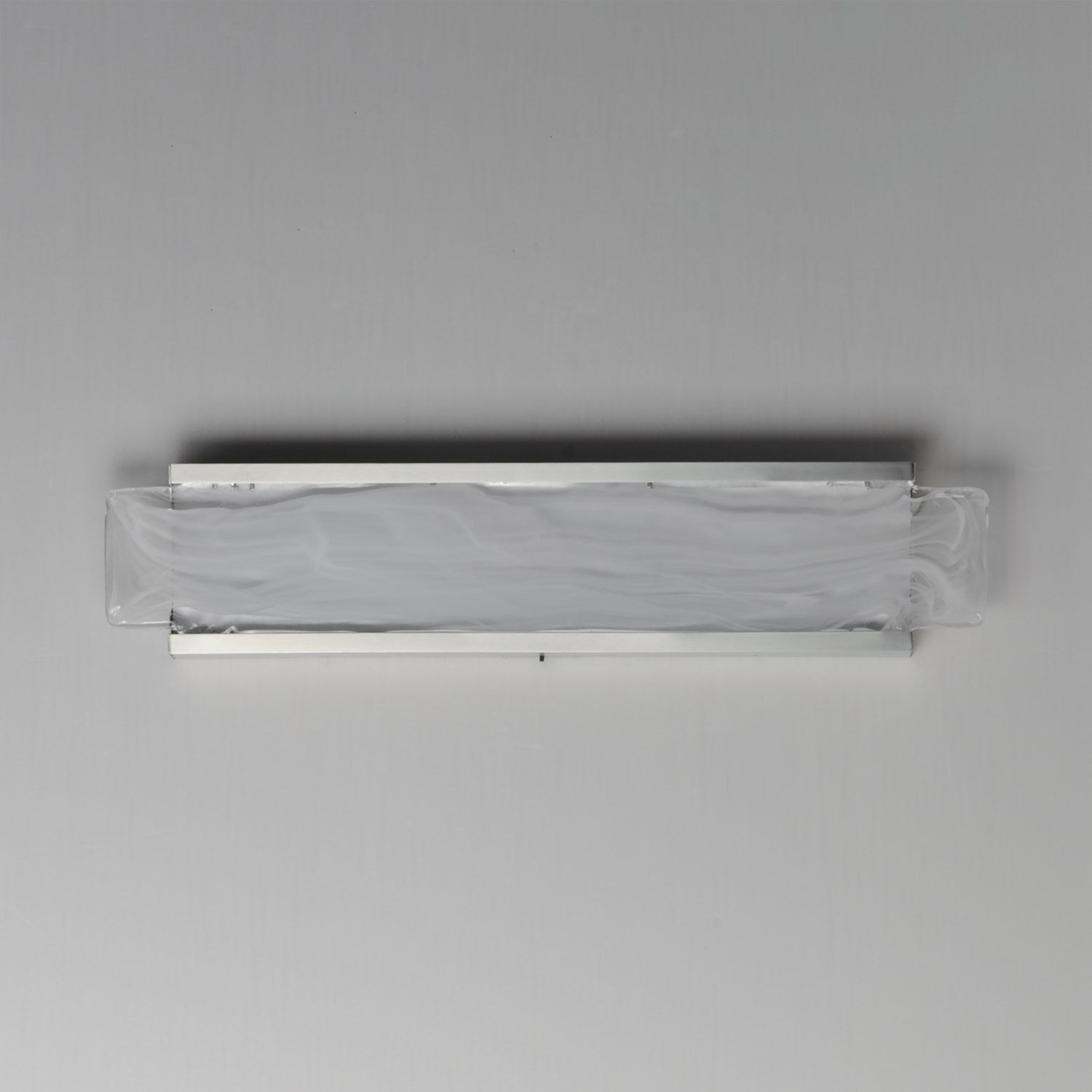 Celine 24" Led Bath Vanity