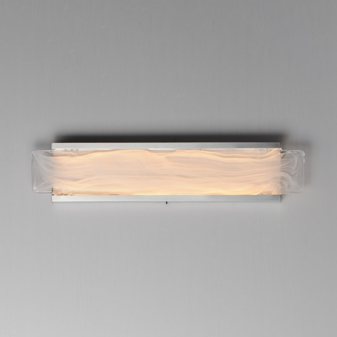 Celine 24" Led Bath Vanity