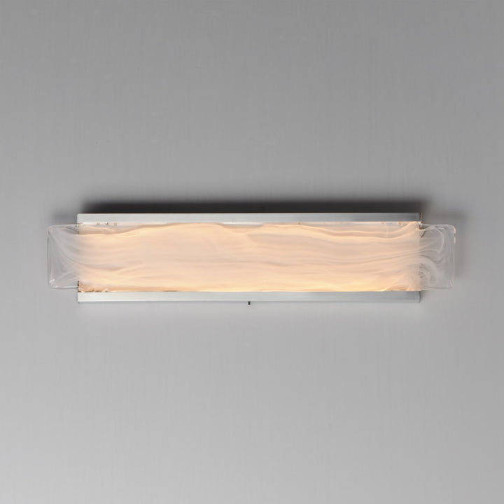 Celine 24" Led Bath Vanity