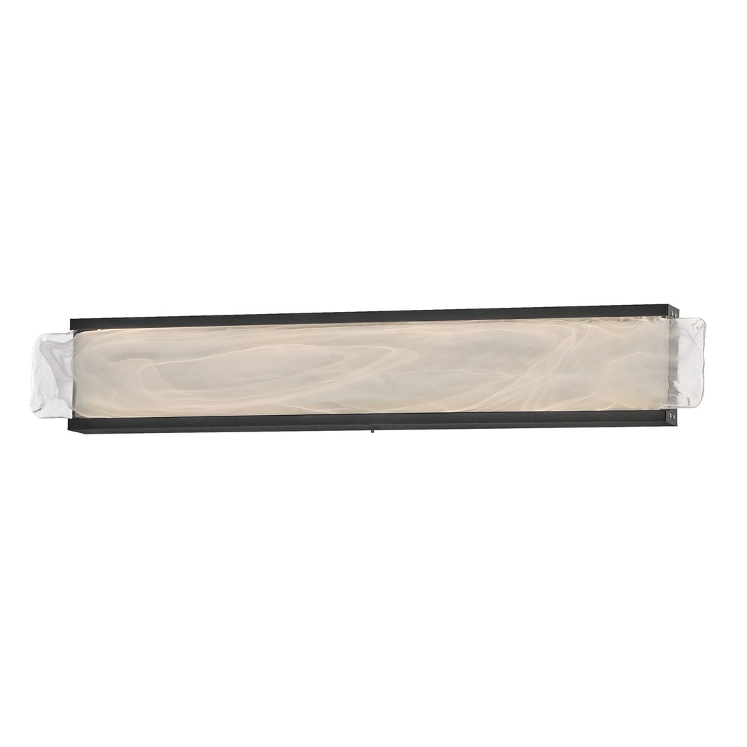 Celine 32" Led Bath Vanity by ET2