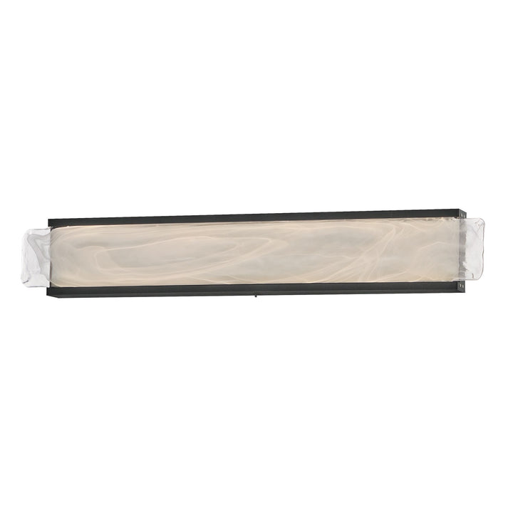 Celine 32" Led Bath Vanity by ET2