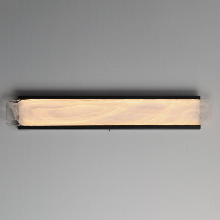 Celine 32" Led Bath Vanity