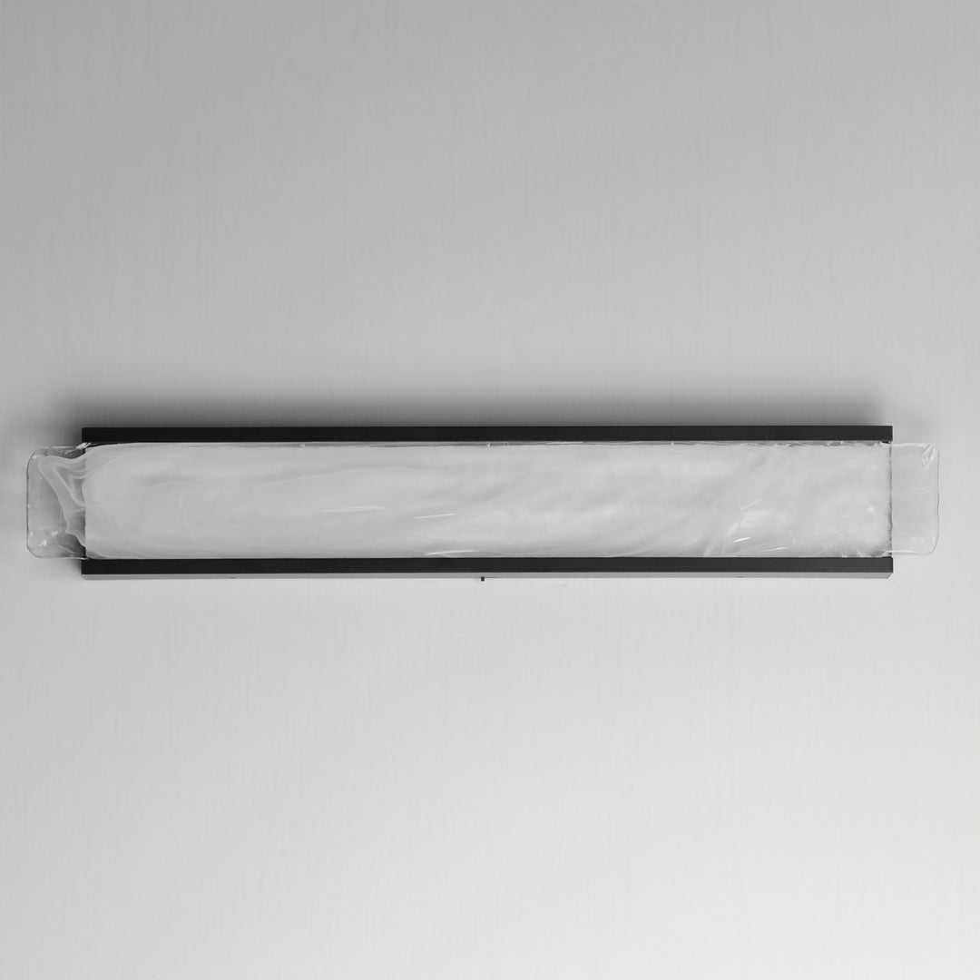 Celine 32" Led Bath Vanity
