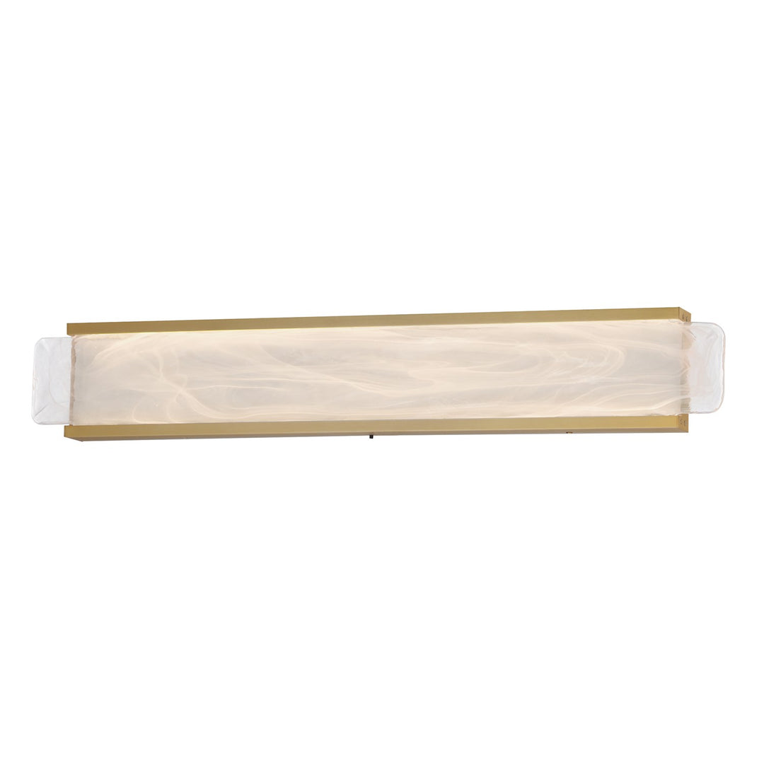 Celine 32" Led Bath Vanity by ET2