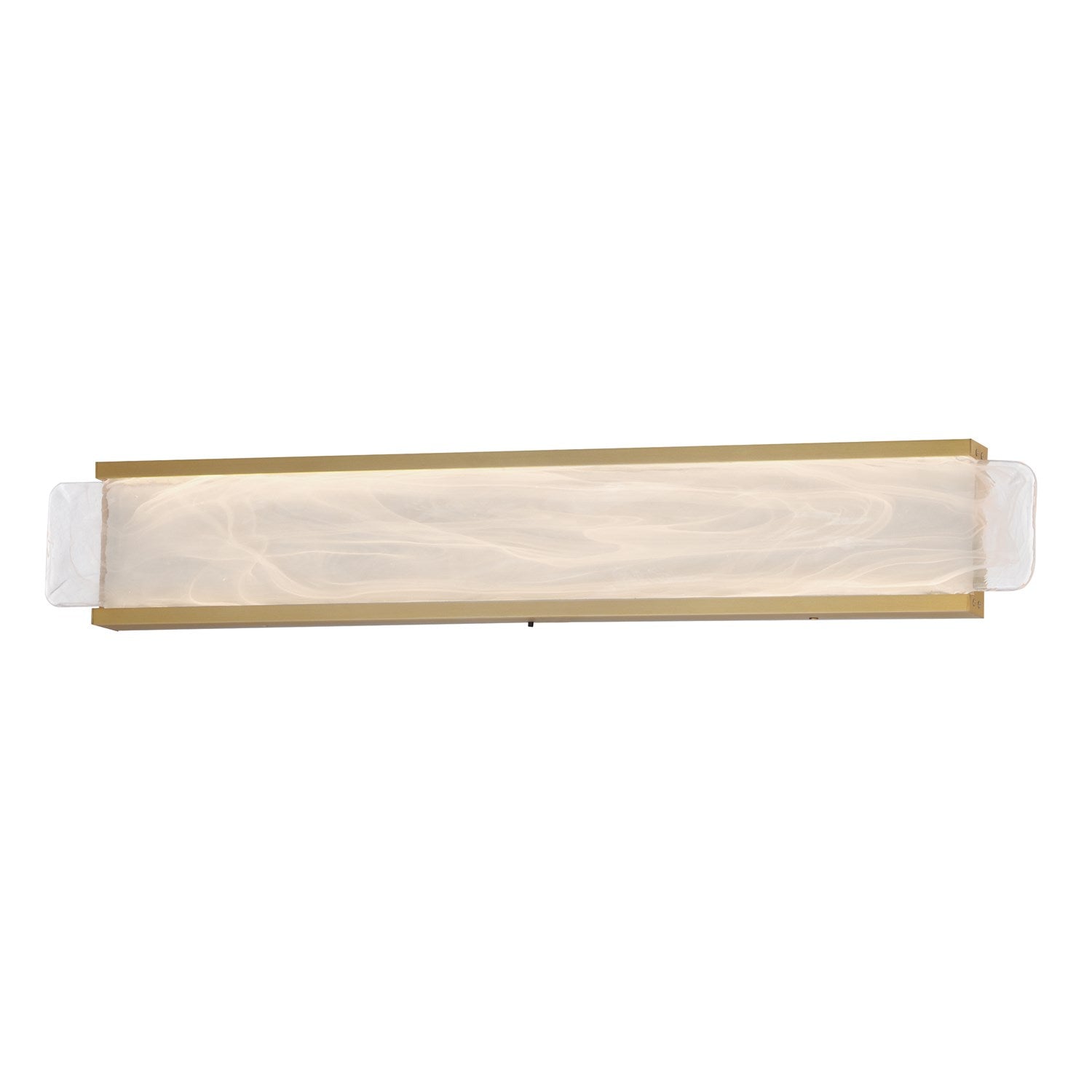 Celine 32" Led Bath Vanity by ET2