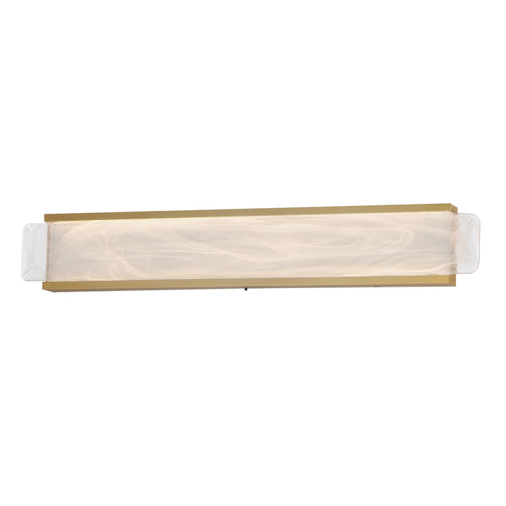 Celine 32" Led Bath Vanity by ET2