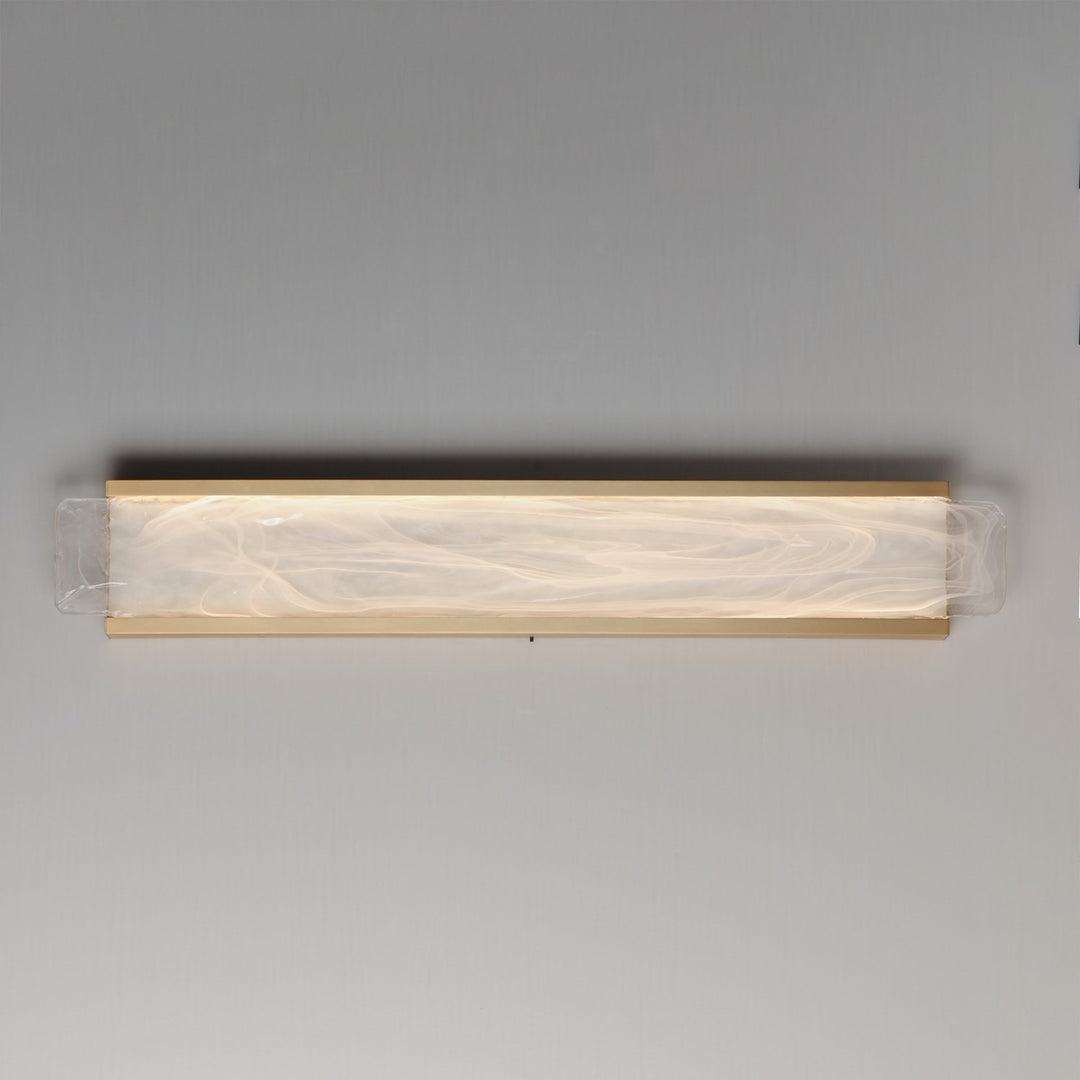 Celine 32" Led Bath Vanity