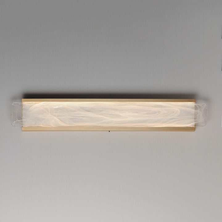 Celine 32" Led Bath Vanity