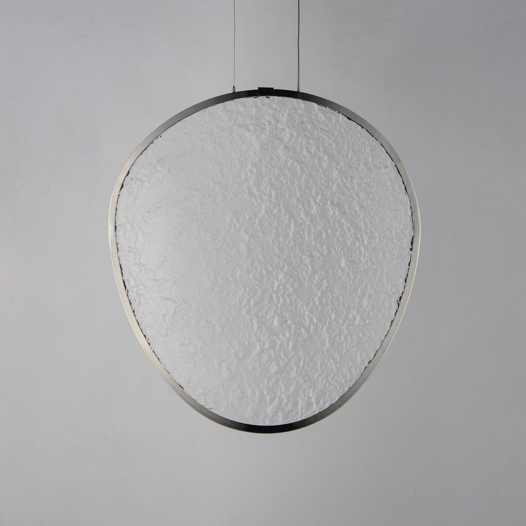 Single Led Pendant