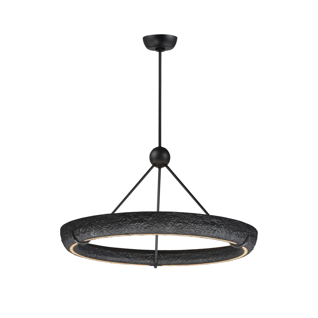 Geist 36" Led Pendant by ET2