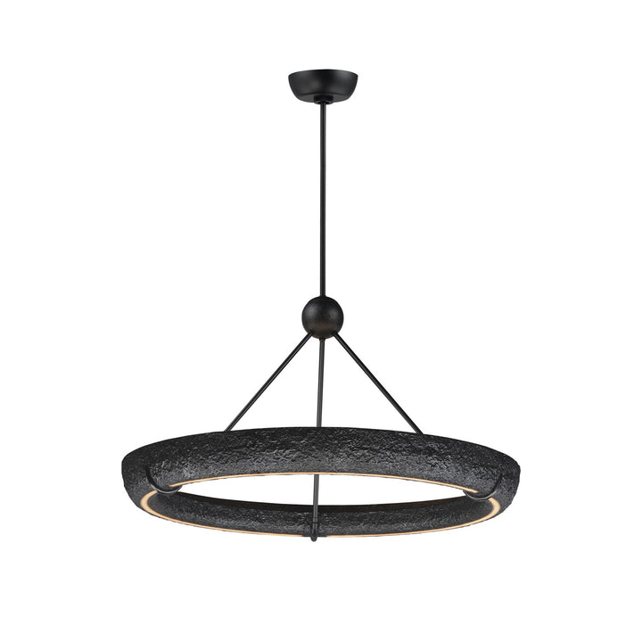 Geist 36" Led Pendant by ET2