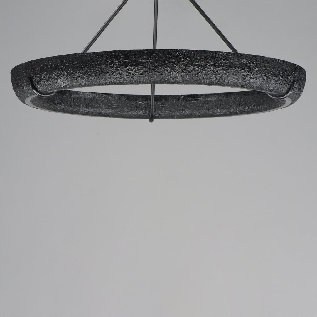 Geist 36" Led Pendant