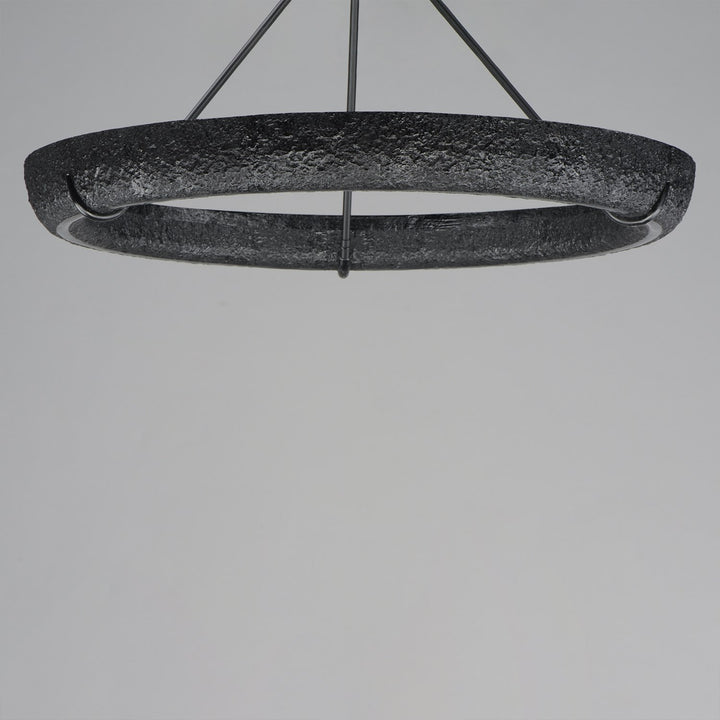 Geist 36" Led Pendant