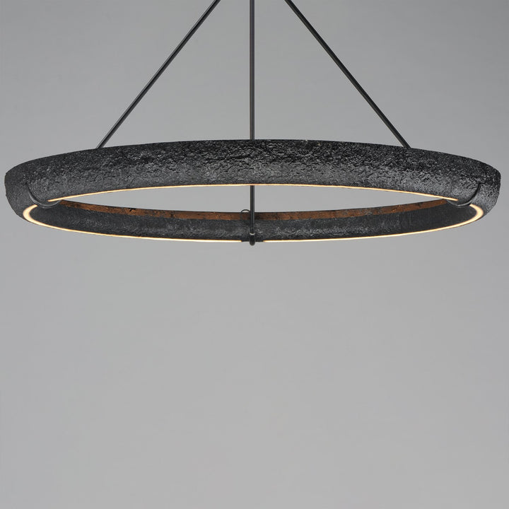 Geist 48" Led Pendant