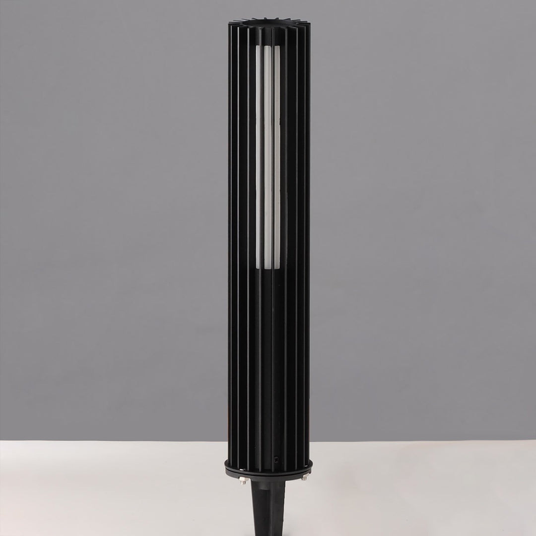 12-24V Led Garden Light