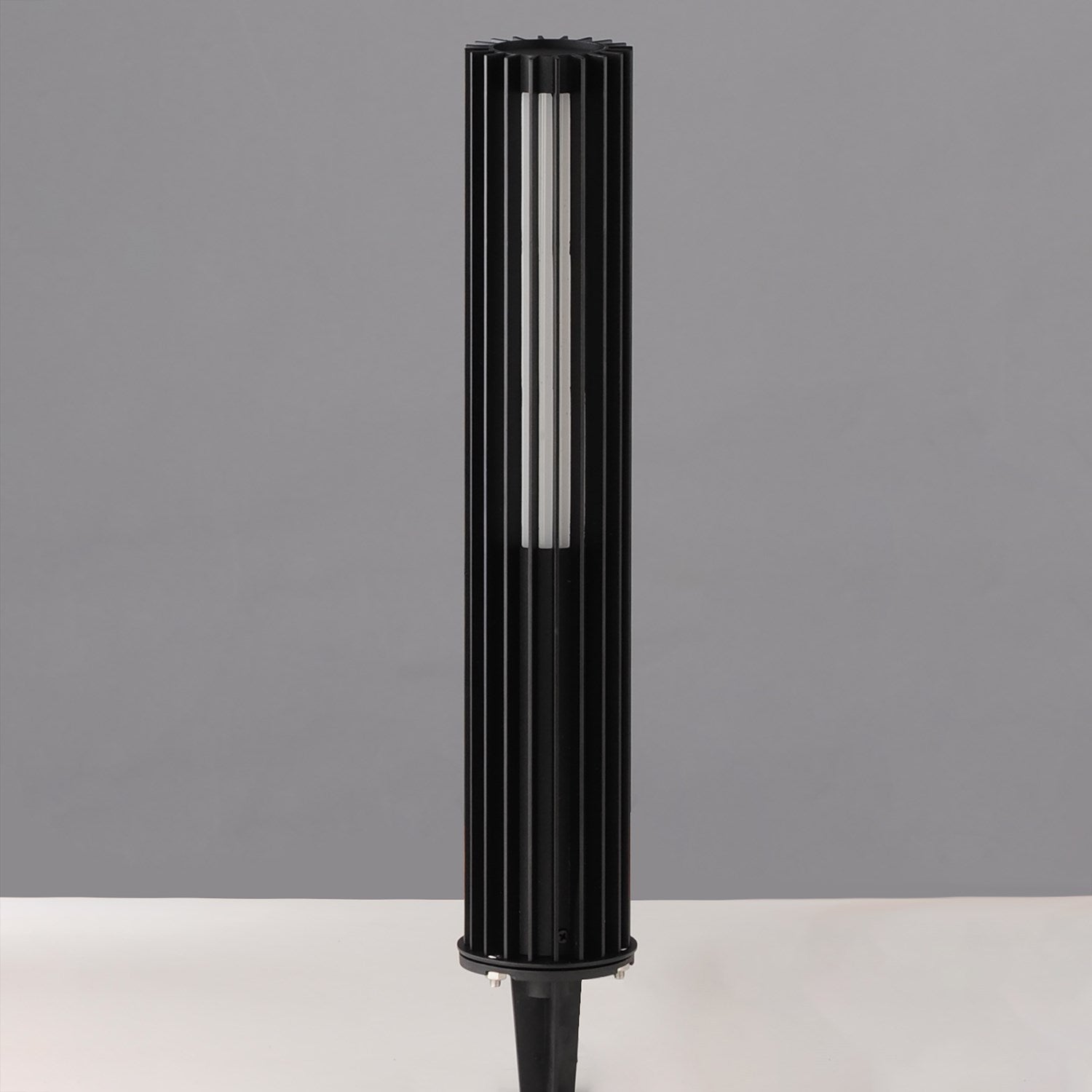 12-24V Led Garden Light