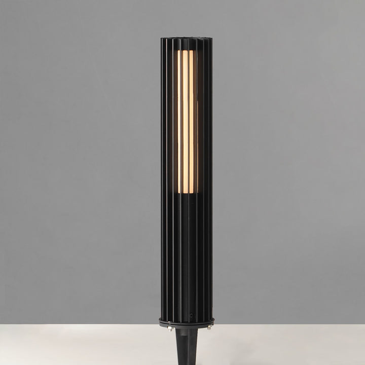 12-24V Led Garden Light