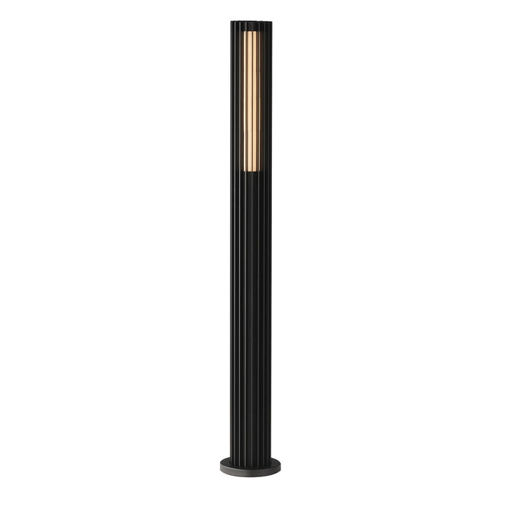 12-24V Led Garden Light by ET2