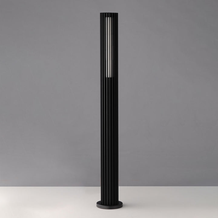 12-24V Led Garden Light
