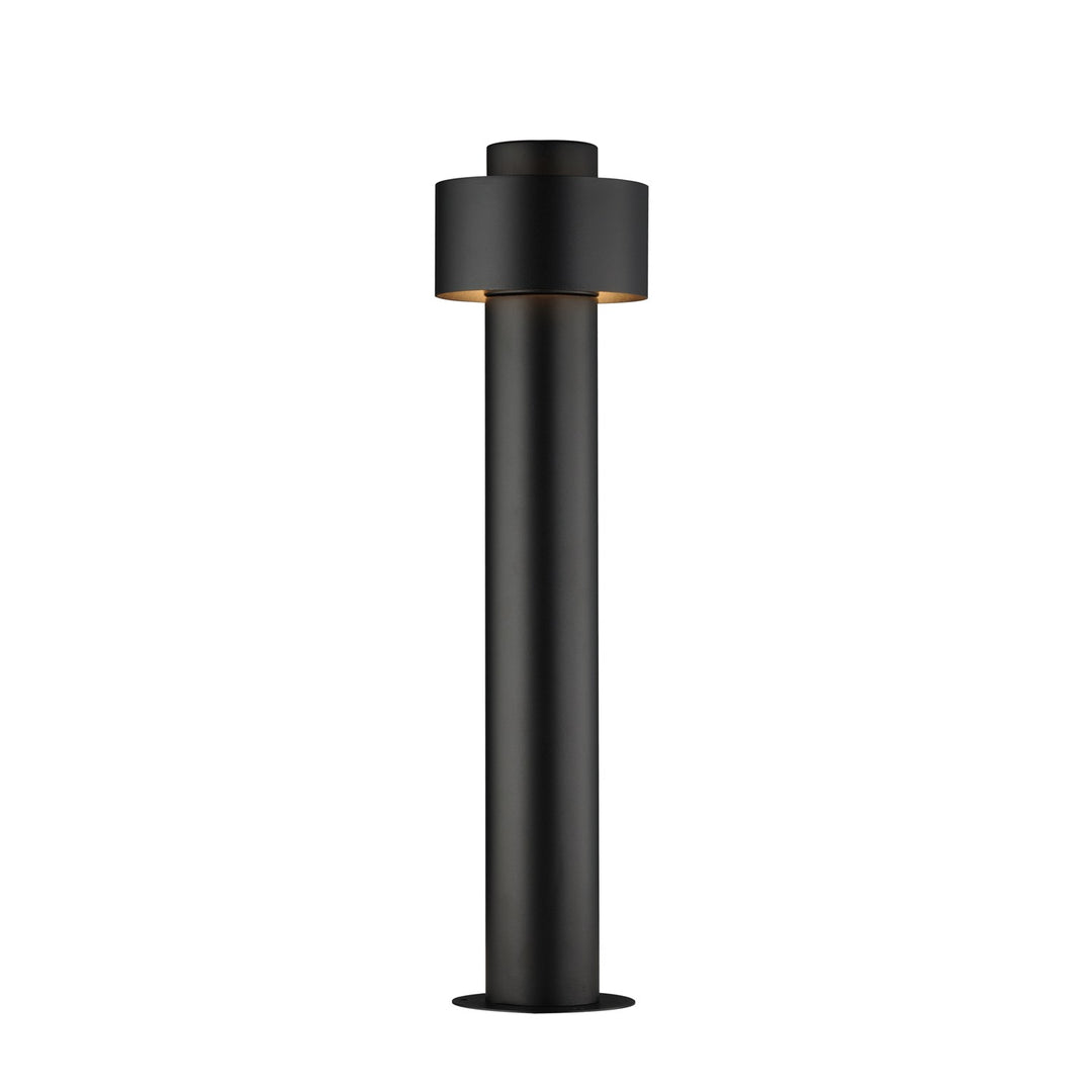 12-24V Led Garden Light by ET2