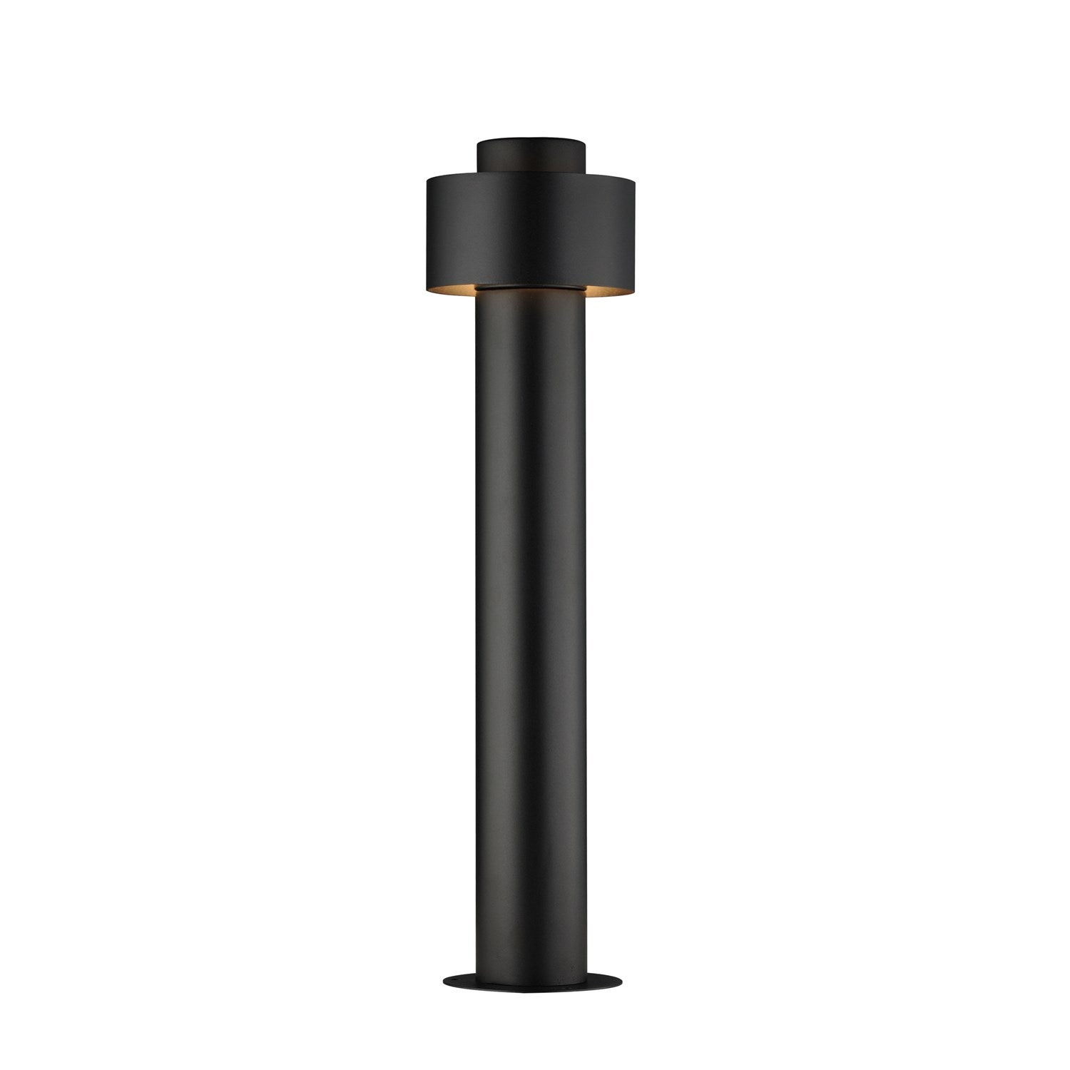 12-24V Led Garden Light by ET2