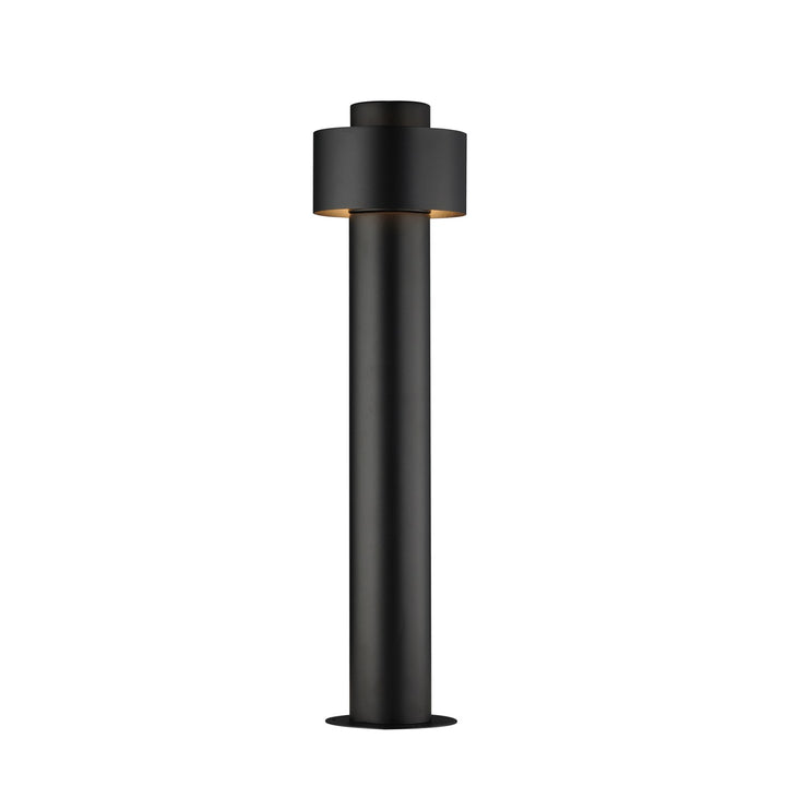 12-24V Led Garden Light by ET2