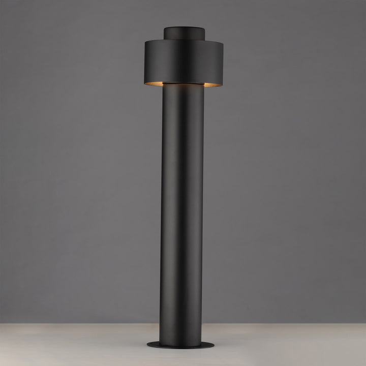 12-24V Led Garden Light